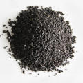 Hot Sale Ferro Silicon 72 75 /FeSi 72 75 Lump or Powder